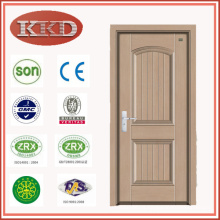 Oscilación del MDF del PVC puerta JKD-M688